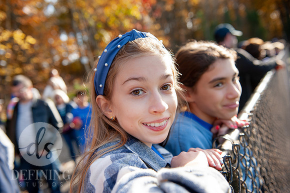 Renbrook_School_Kickoff_108