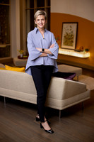 Garrett_Uhde_Portfolio_DS-009