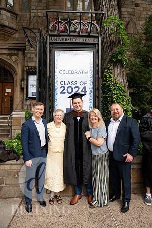 School_of_Drama_Commencement2024_023