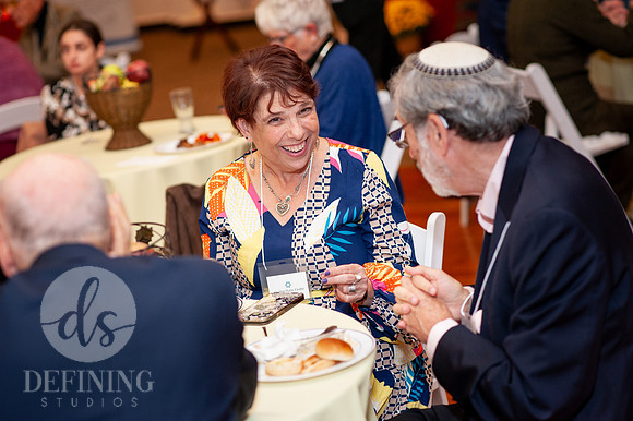 Celebration_of_Gratitude_89