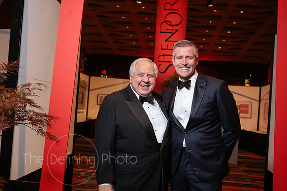 Splendor_Gala_117