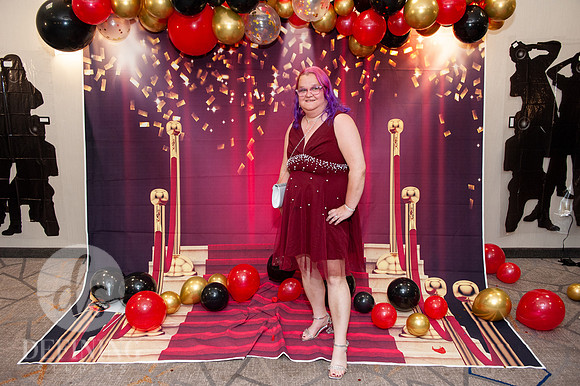 CoC_Prom_2024_133