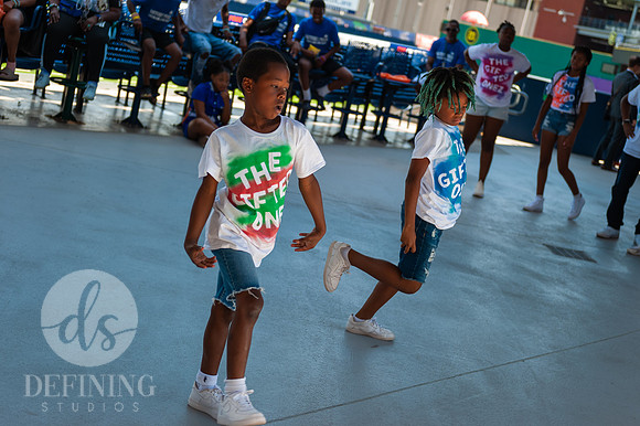 HPS_Back_To_School_HR-276