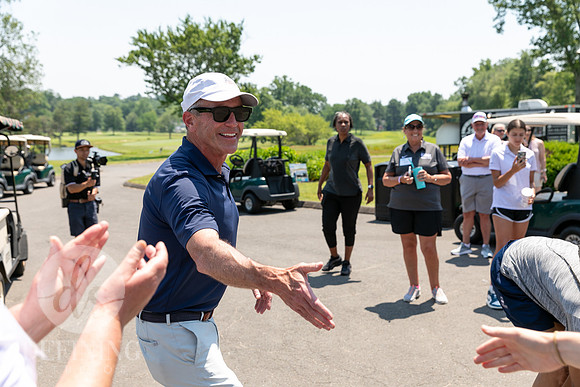 CCF_Golf_Tournament_270