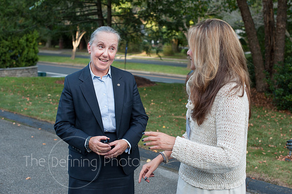 Women_in_Philanthropy_029