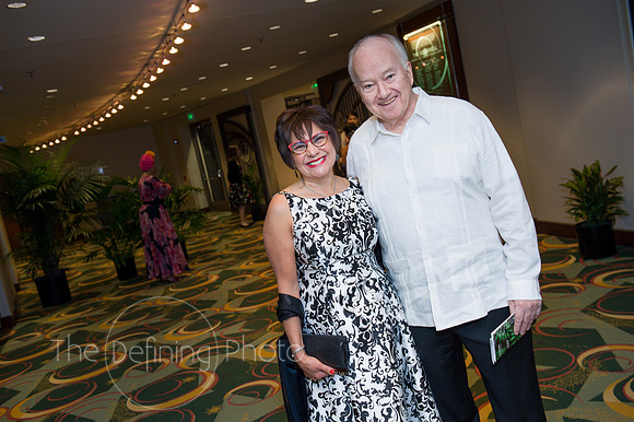 Ovations_Gala_073