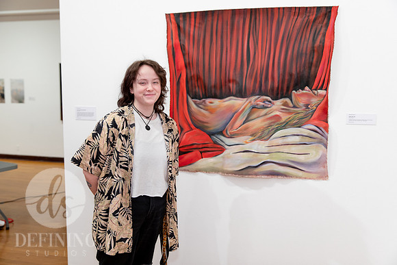 Goldfarb_Juried_Student_Exhibition_2023_035