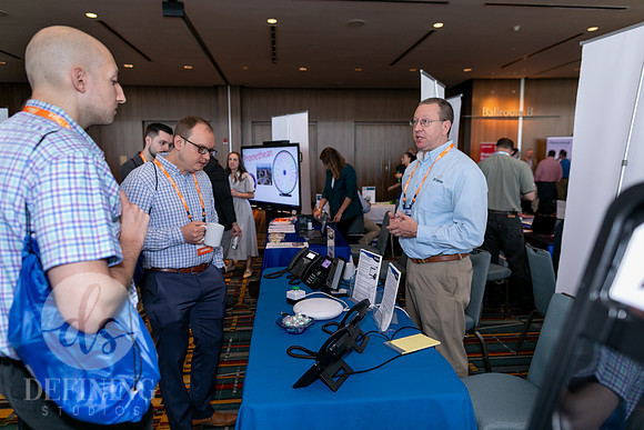 CEN_Member_Conference_Day2_026