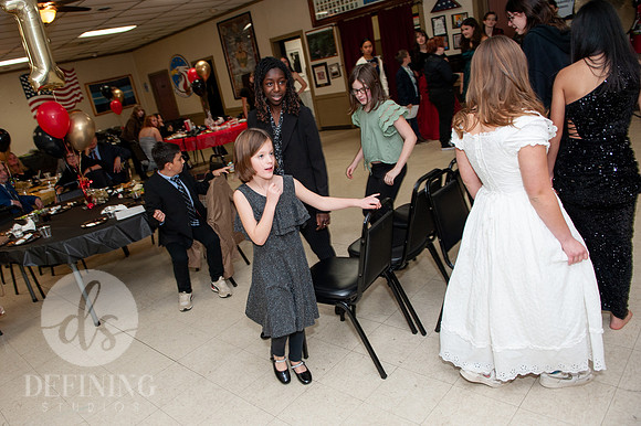 Victoria_Quinceanera_045