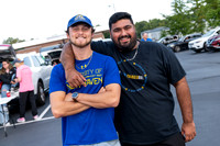 Alumni_Tailgating_006