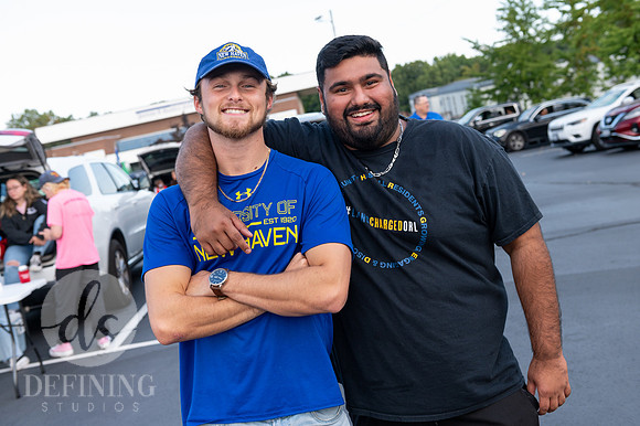 Alumni_Tailgating_006