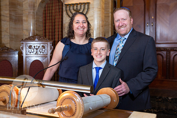 5-29-21 Turken Bar Mitzvah-11