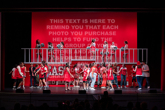 High_School_Musical_172