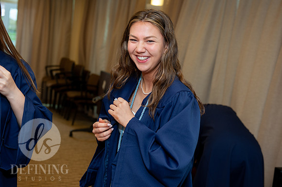 Neag-Commencement-022