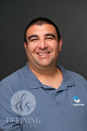 Jeffrey_Tagliatela