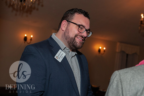 HFPG_Community_Event-75
