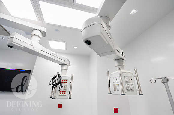 SVMC_TOUR_022