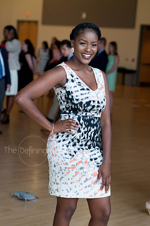 SoN_Pinning_Ceremony_068