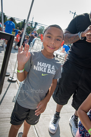 Dillion_Stadium_Reception_014
