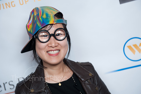 Back_To_The_Future_Gala_067