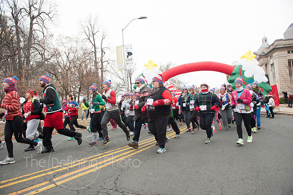 Ugly_Sweater_Run_2013_085