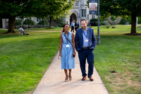 Law_Reunion_010