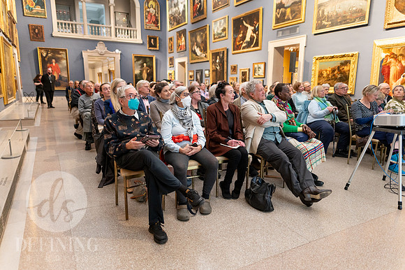 Clement_Lecture_040