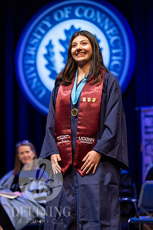 Honors_Medals_2025_0291