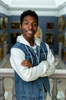 SNAP_Headshots_&_Classroom-17