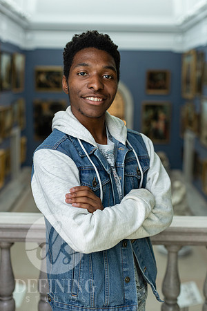 SNAP_Headshots_&_Classroom-17