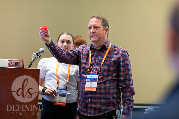 CEN_Member_Conference_Day2_148