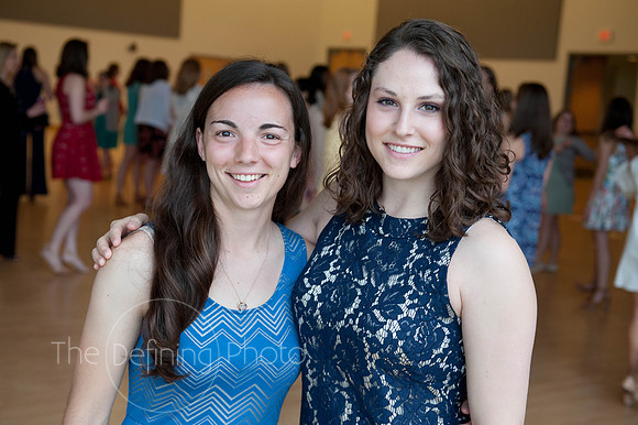 SoN_Pinning_Ceremony_081