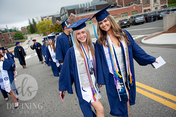Neag_Commencement_107