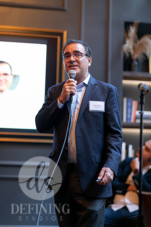 Summer_Fellowship_Accelerator_124