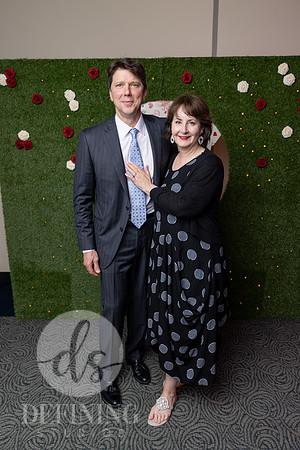 Warner_Gala_083