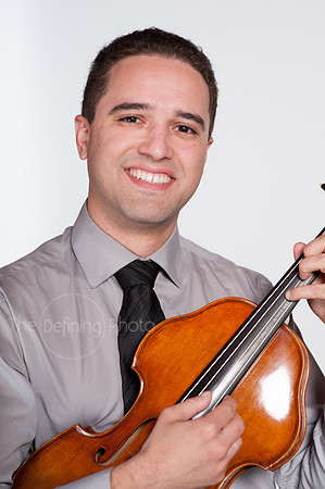 Faculty_Portraits_010