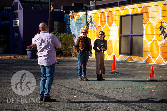 Mural_Unveiling-004