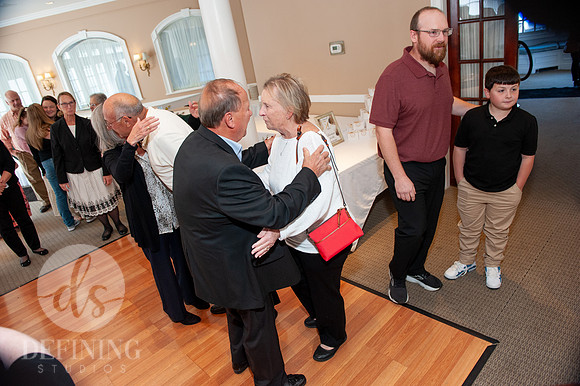 GailandAlans_50th_43
