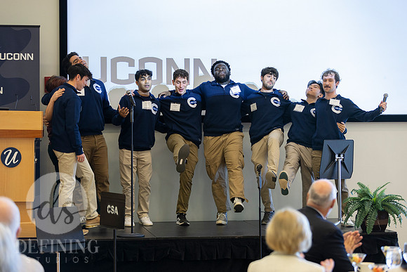 Neag_Scholarship_Celebration-048