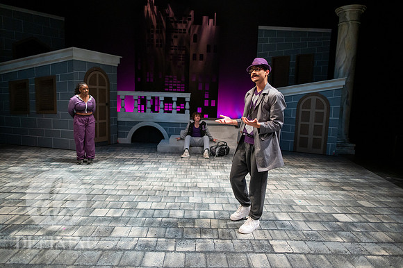 Breakdancing_Shakespeare_079