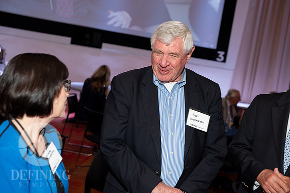 Carole_Neag_Celebration_of_Life_076