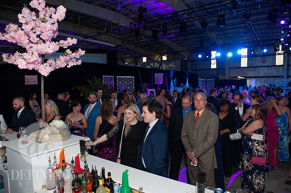 Ovationa_Gala_234