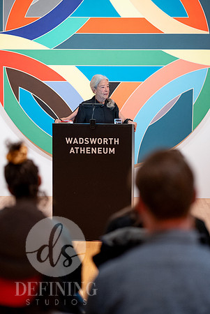 Tremaine_Lecture_054