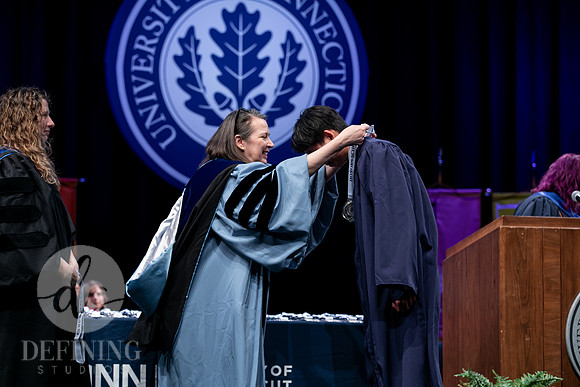 Honors_Medals_2024_0507
