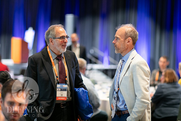 CEN_Member_Conference_Day2_242