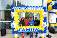 Family_Day_013