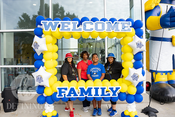 Family_Day_013
