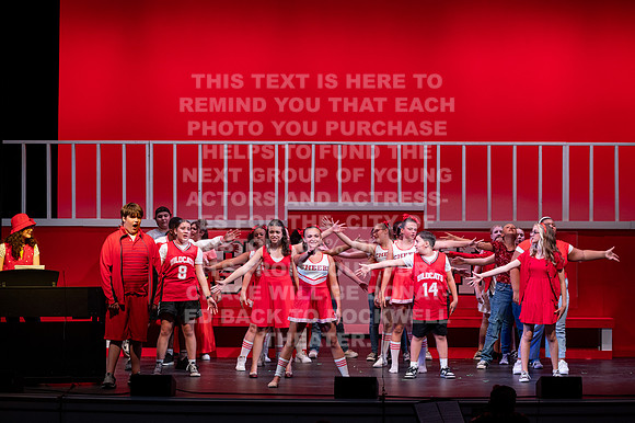 High_School_Musical_153