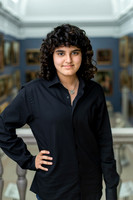SNAP_Headshots_&_Classroom-09
