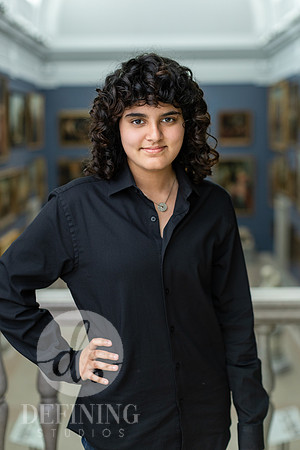 SNAP_Headshots_&_Classroom-09